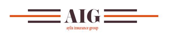 AIG