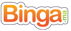 binga.ma