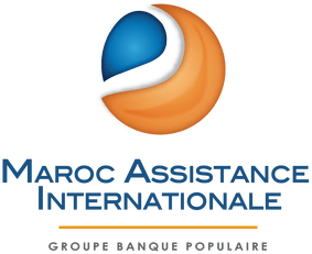 Maroc Assistance Internationale